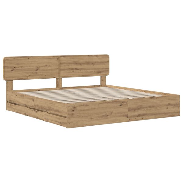 Viser 3 av 10 produktbilde(r)
