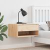 Miniatyrbilde av produktet 2 av 13