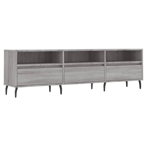 Viser 1 av 11 produktbilde(r)