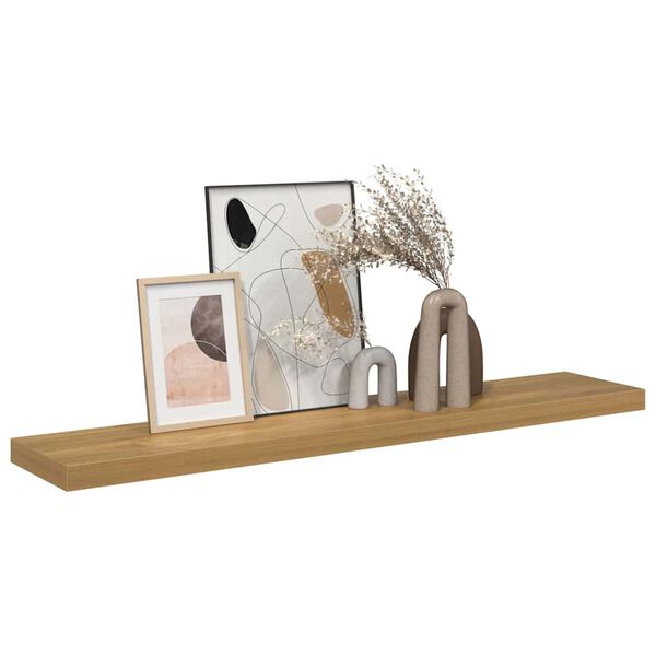 Viser 3 av 14 produktbilde(r)