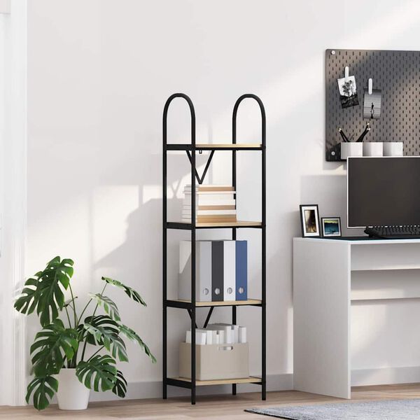 Viser 2 av 13 produktbilde(r)