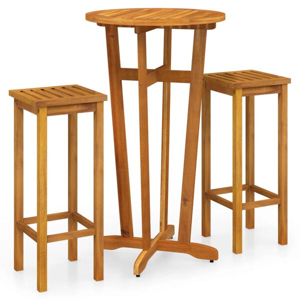 Viser 1 av 11 produktbilde(r)
