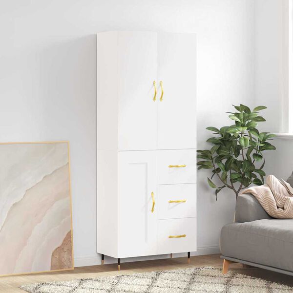 Viser 2 av 15 produktbilde(r)