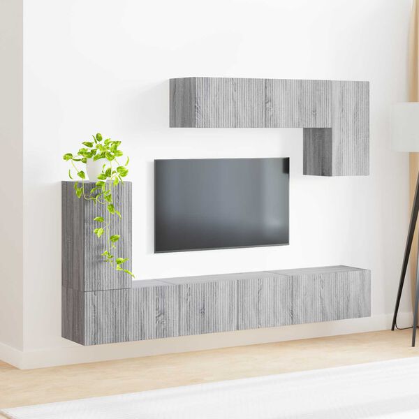 Viser 4 av 18 produktbilde(r)