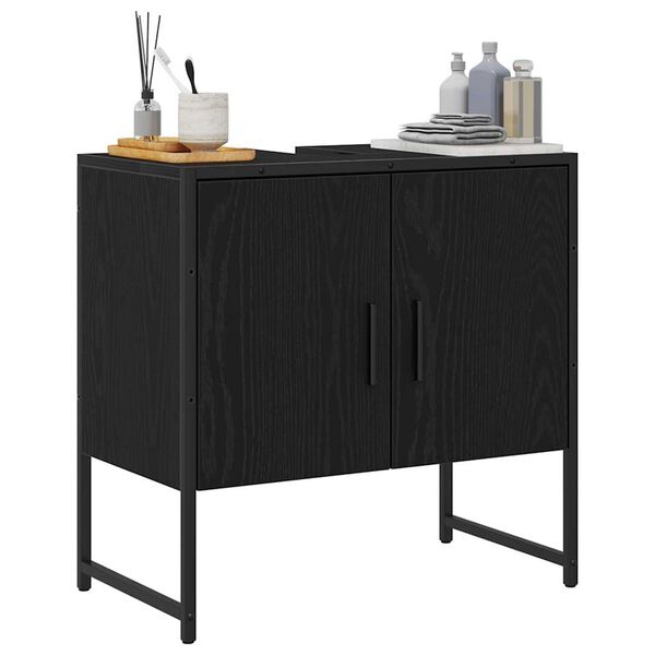 Viser 3 av 15 produktbilde(r)