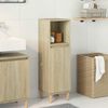 Miniatyrbilde av produktet 2 av 11