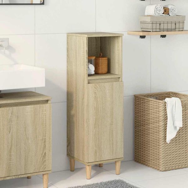 Viser 2 av 11 produktbilde(r)