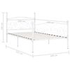 Miniatyrbilde av produktet 5 av 5