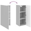 Miniatyrbilde av produktet 8 av 10