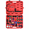 Miniatyrbilde av produktet 4 av 7