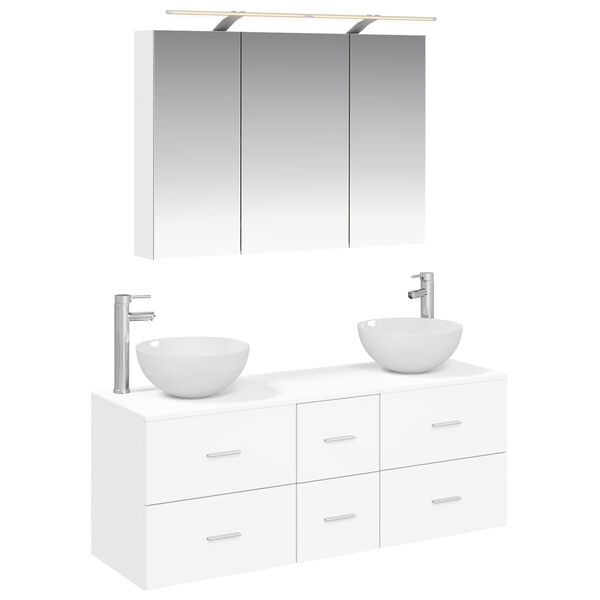 Viser 1 av 13 produktbilde(r)