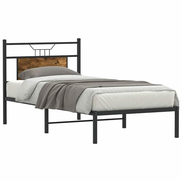 Viser 3 av 11 produktbilde(r)