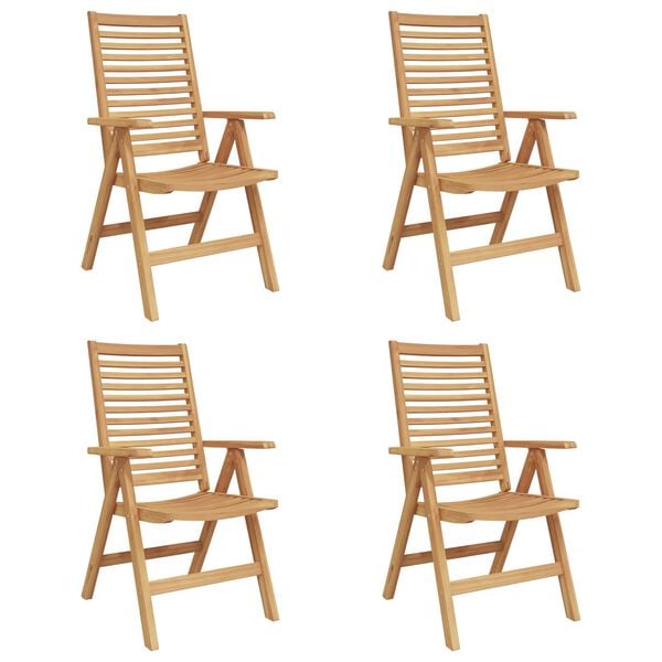 Viser 1 av 7 produktbilde(r)