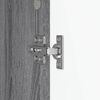 Miniatyrbilde av produktet 7 av 11
