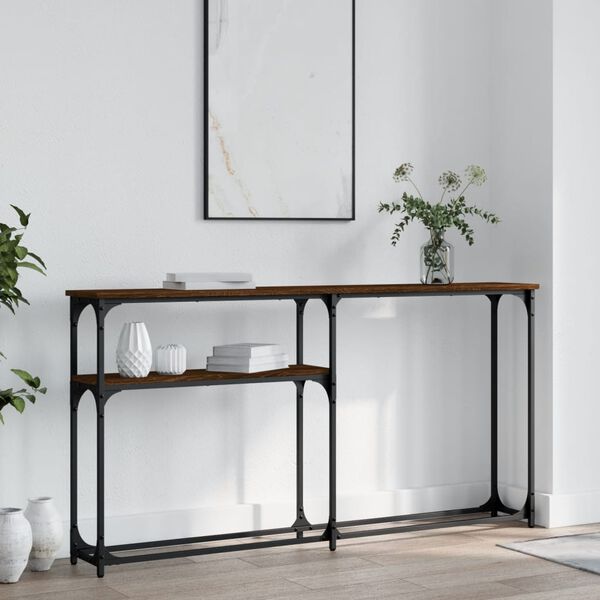 Viser 2 av 10 produktbilde(r)