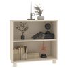 Miniatyrbilde av produktet 5 av 8