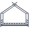 Miniatyrbilde av produktet 4 av 7
