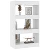 Miniatyrbilde av produktet 4 av 8