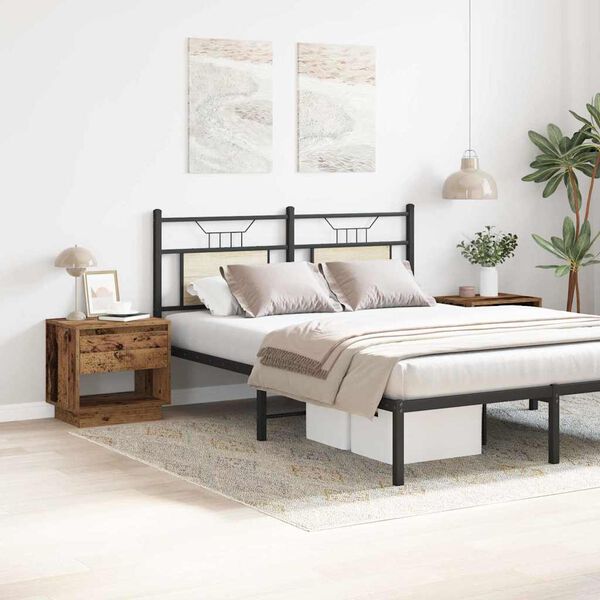 Viser 4 av 14 produktbilde(r)