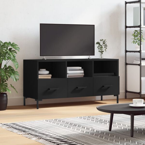 Viser 2 av 13 produktbilde(r)