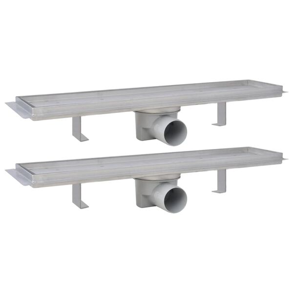 Viser 1 av 8 produktbilde(r)