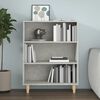 Miniatyrbilde av produktet 5 av 8
