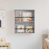 Miniatyrbilde av produktet 4 av 10