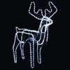 Miniatyrbilde av produktet 3 av 9