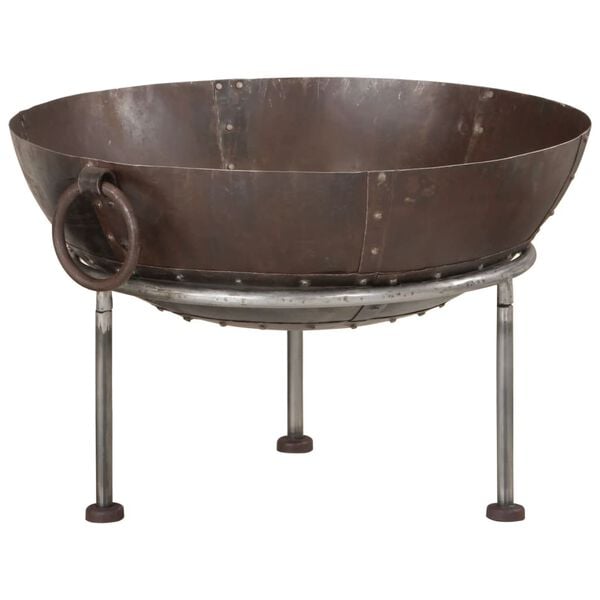 Viser 1 av 11 produktbilde(r)