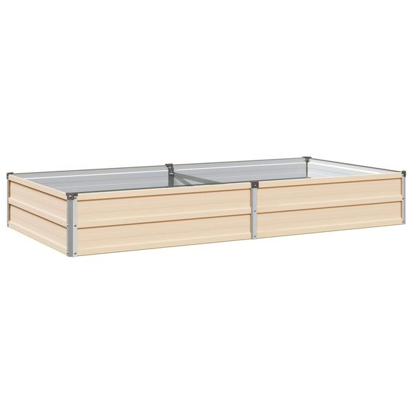 Viser 1 av 9 produktbilde(r)