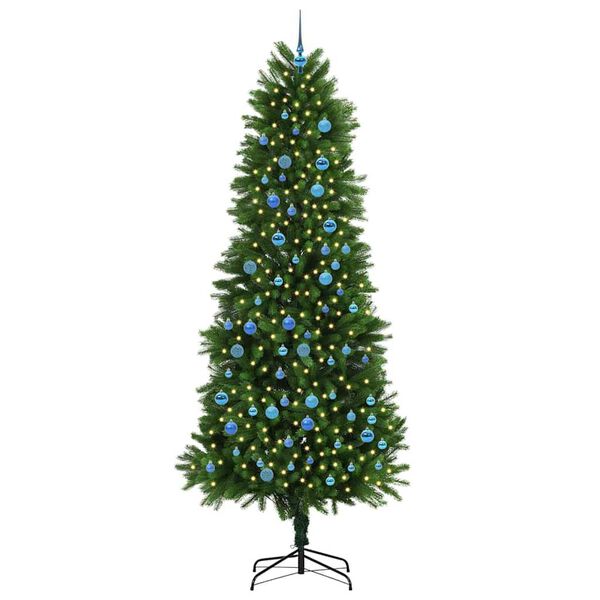 Viser 3 av 14 produktbilde(r)