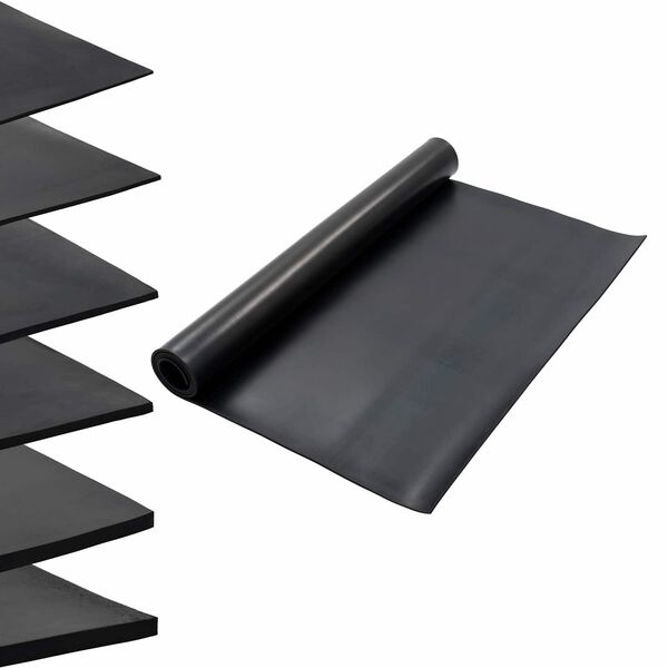 Viser 2 av 7 produktbilde(r)