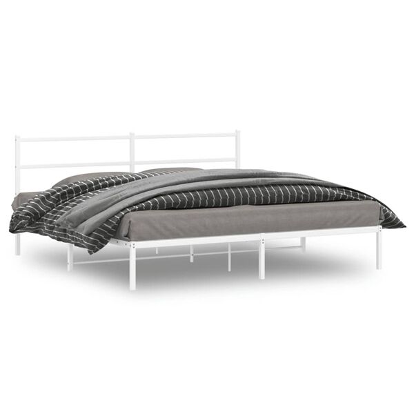 Viser 2 av 10 produktbilde(r)