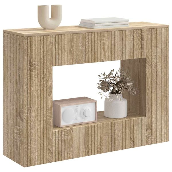 Viser 3 av 8 produktbilde(r)
