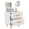 Miniatyrbilde av produktet 6 av 7