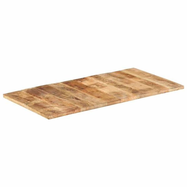 Viser 1 av 11 produktbilde(r)