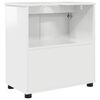 Miniatyrbilde av produktet 8 av 16