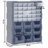 Miniatyrbilde av produktet 10 av 10
