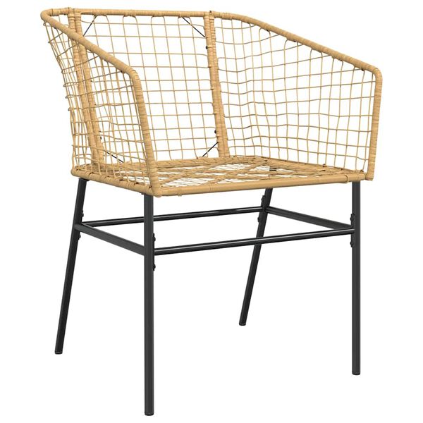 Viser 4 av 10 produktbilde(r)