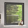 Miniatyrbilde av produktet 2 av 8