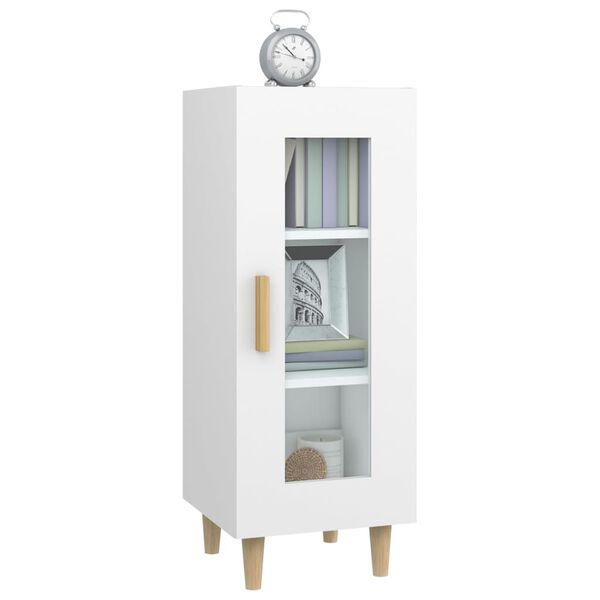 Viser 4 av 11 produktbilde(r)