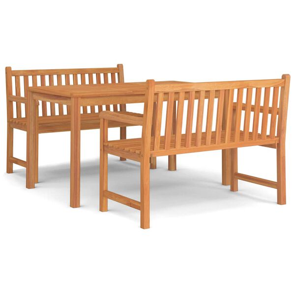 Viser 1 av 11 produktbilde(r)