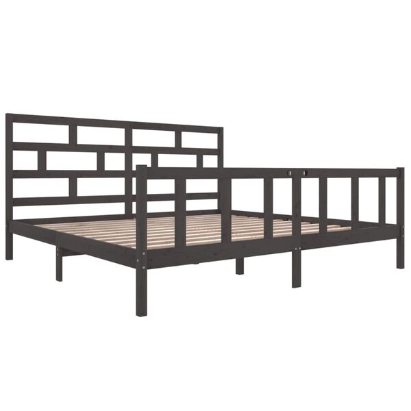 Viser 3 av 9 produktbilde(r)