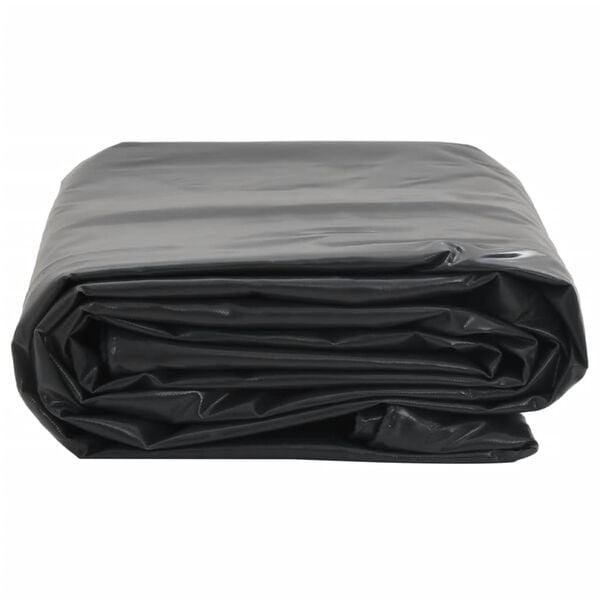 Viser 3 av 10 produktbilde(r)