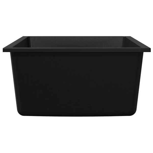 Viser 4 av 8 produktbilde(r)