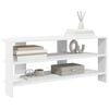 Miniatyrbilde av produktet 3 av 11