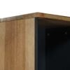 Miniatyrbilde av produktet 6 av 12