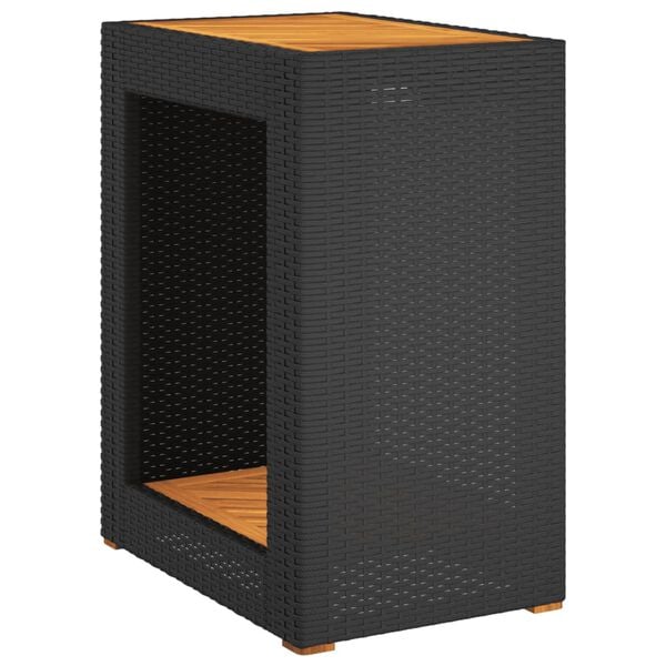 Viser 1 av 11 produktbilde(r)