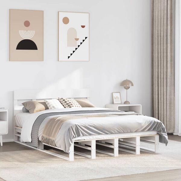 Viser 2 av 12 produktbilde(r)