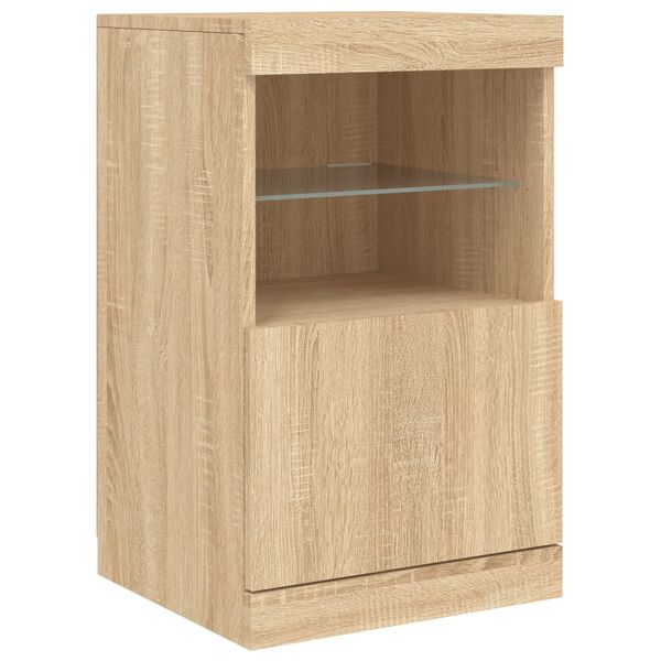 Viser 3 av 17 produktbilde(r)